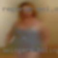 Swingers Bolingbrook