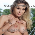 Swingers Bolingbrook