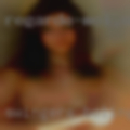 Swingers Bolingbrook