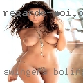 Swingers Bolingbrook