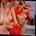 Swingers clubs Salton City