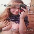 Swingers clubs Schenectady