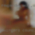Swingers Council Bluffs