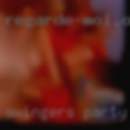 Swingers party watch online