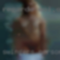 Swingers personals Vermont