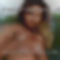 Swingers Slidell