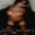 Texas swingers guide