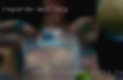 Very outspoken, looking girls-russellville AR chat company.