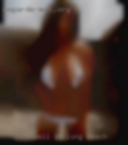 Well in Long Beach it is a sex sitePostop.