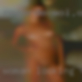 Woman looking Vermont profiles